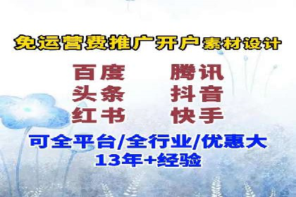 案例研究：竞价广告助力电商行业增长