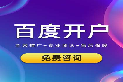 百度SEO推广公司案例集锦：热门行业案例解析